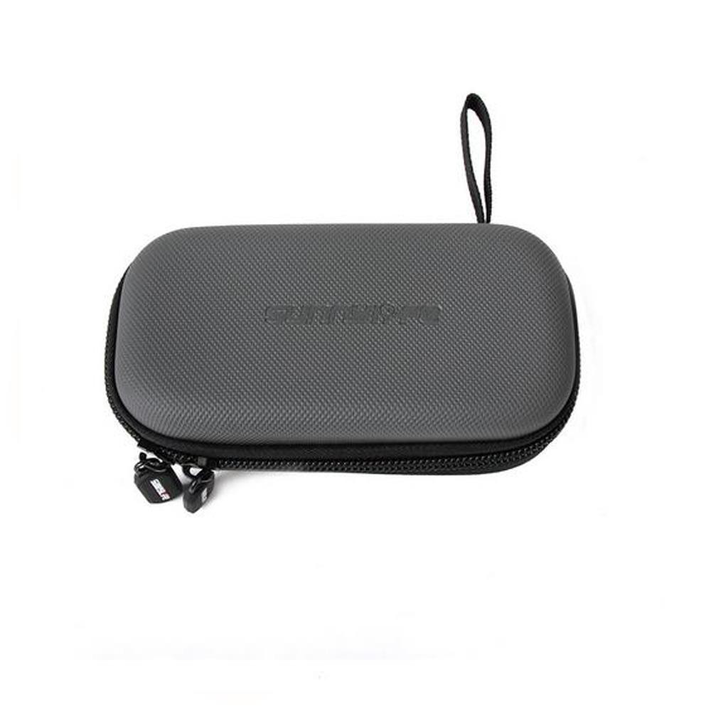 Insta360 One X Handbag Mini Storage Bag Carrying Case for Insta 360 One X Camera Accessories