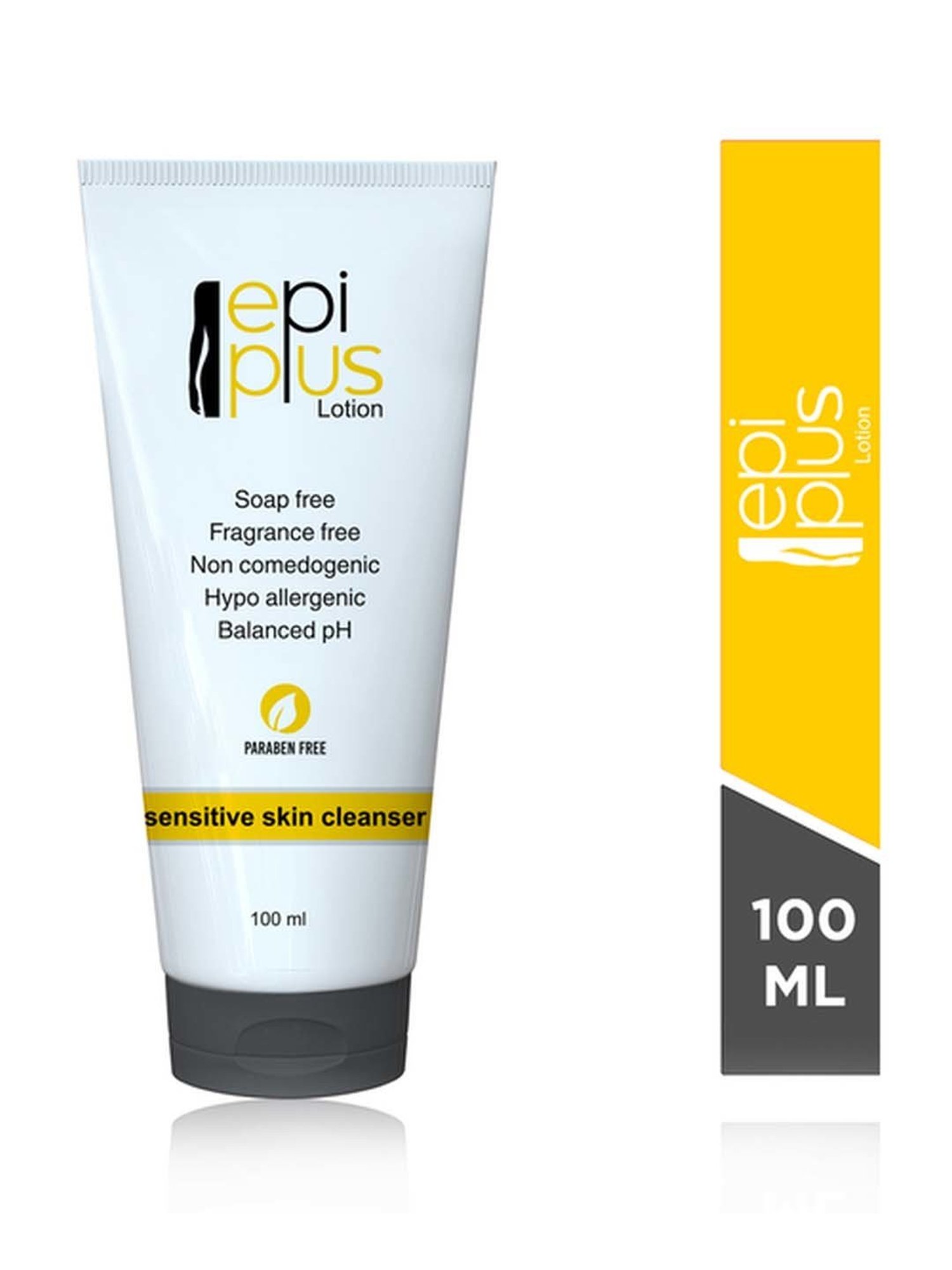 O3+ Moisture Boost Glow Cream - 50 gm