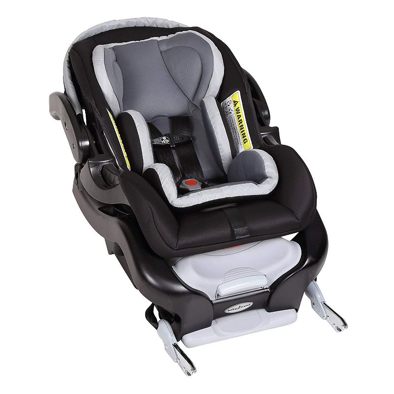 Maxi-Cosi Magellan XP Max All-in-One Convertible Car Seats