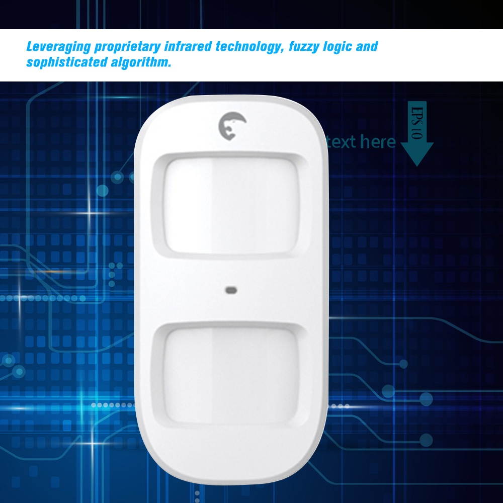 1Pc Fluorescent Detection Lamp Fluorescent Agent Detection Lamp LED Flashlight