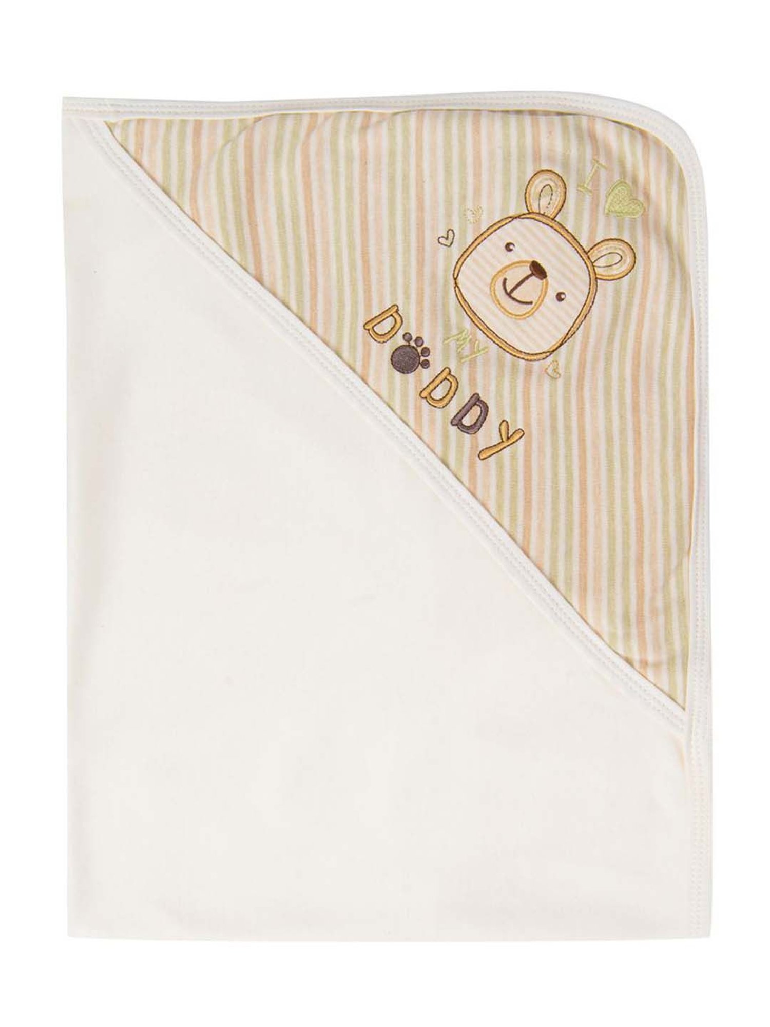 Bonjour Kids Black Regular Fit School Socks - Pair of 5