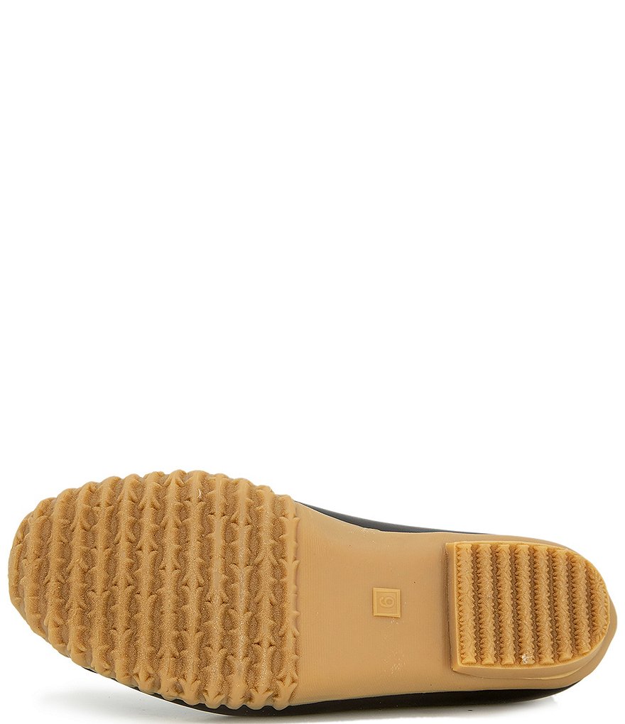 JBU by Jambu Winona Waterproof Faux Fur Lined Slip-Ons