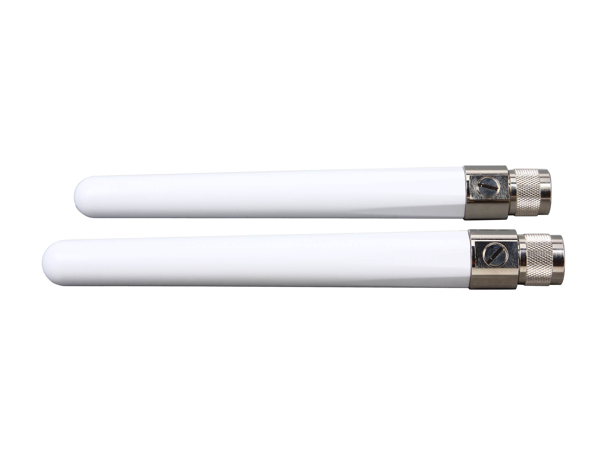 TRENDnet TEW-AO46S 4/6 dBi Surge Outdoor Dual Band Omni Antenna Kit