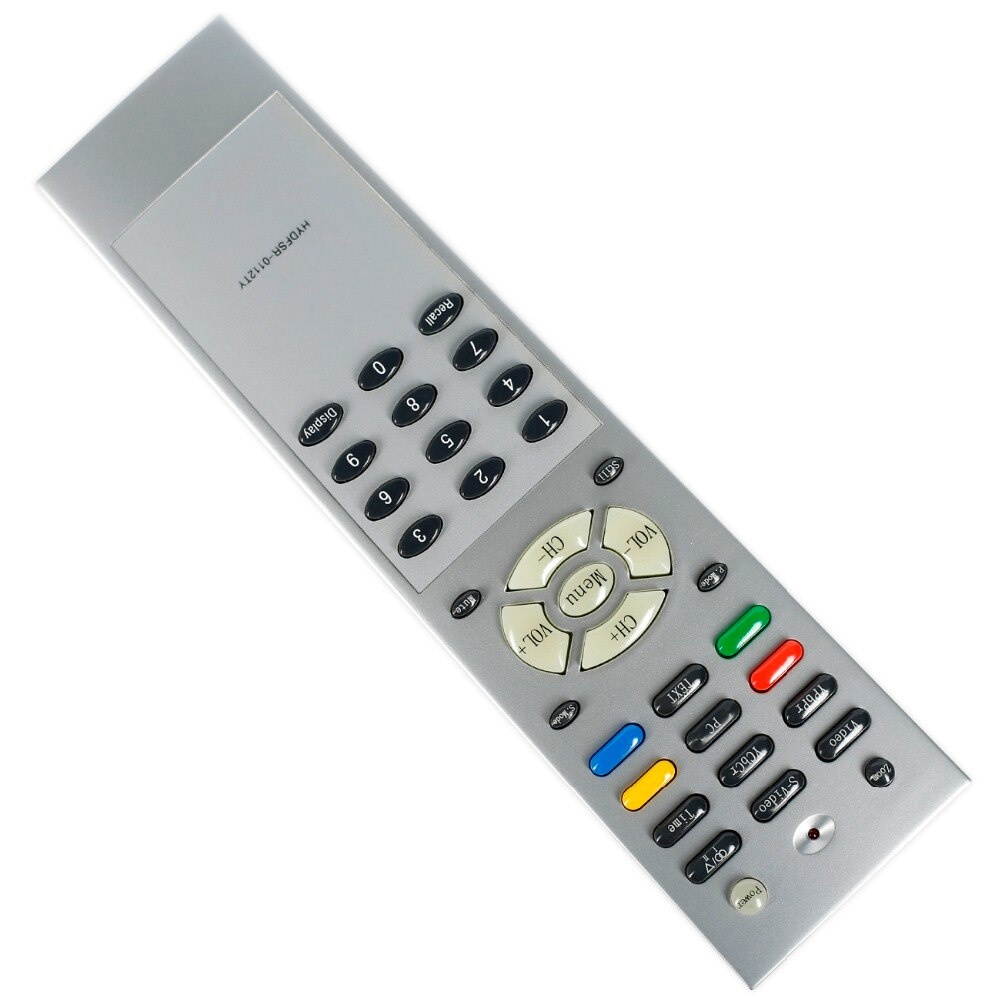 ST3.1000D Stealth Series 1000W Class D 3 Channel Amplifier