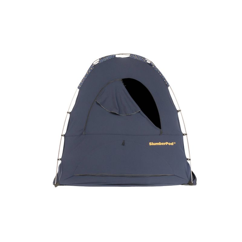 SlumberPod Privacy Canopy