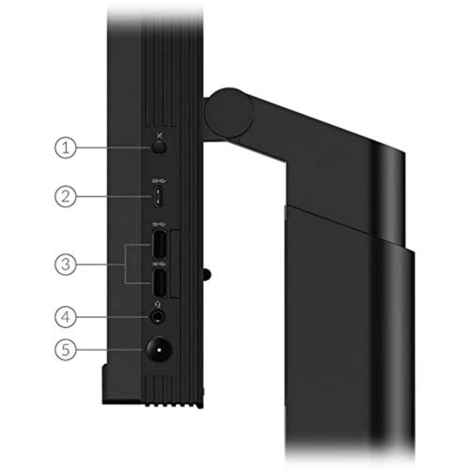 Lenovo Topseller Desktops