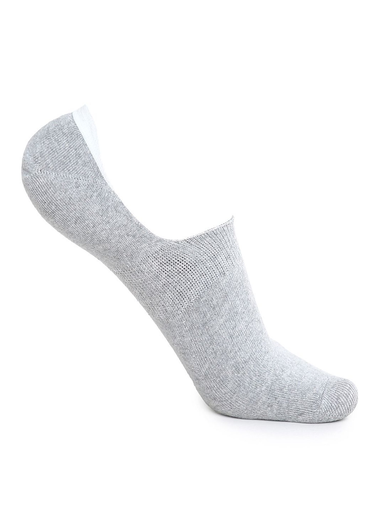 American Eagle Multicolor Printed Socks - Pack of 3