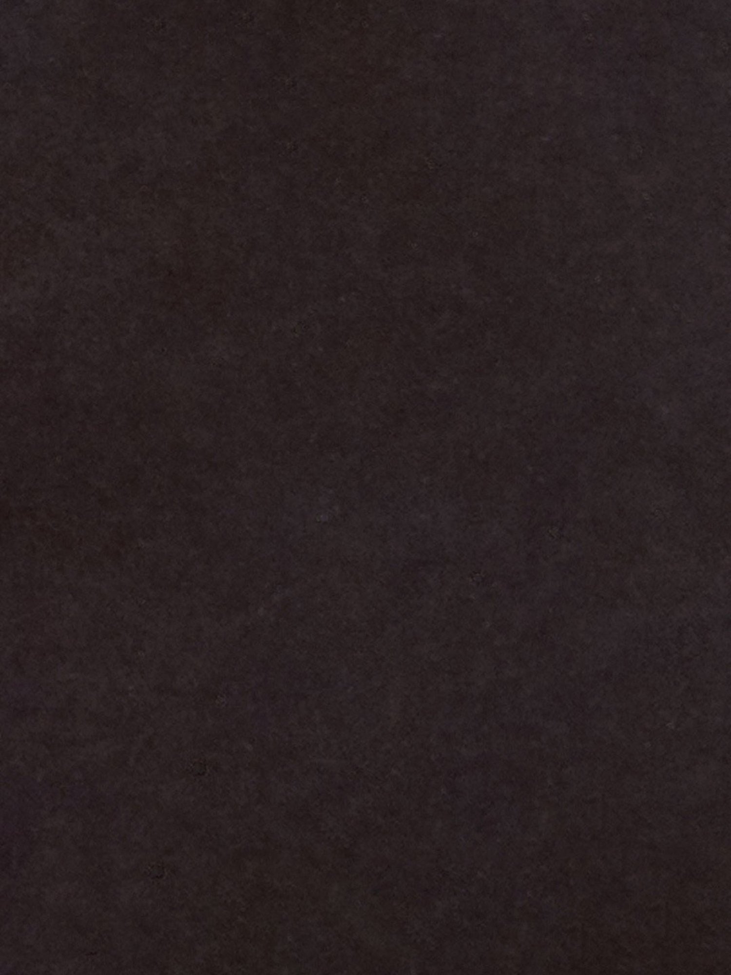 Durian Elanor Modern Brown & Beige Premium Leatherette Dining Chair