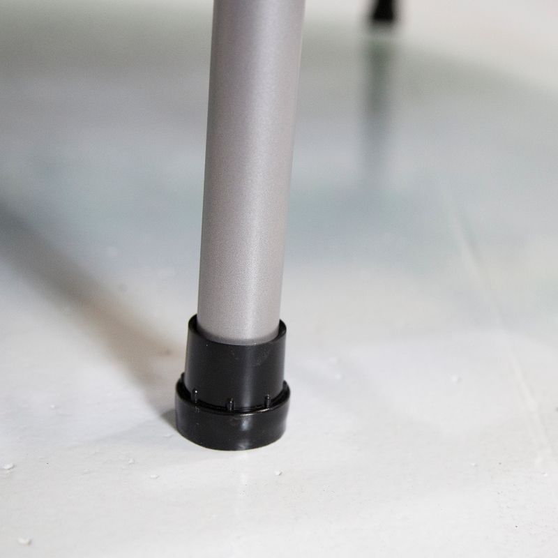 Skywalker Trampoline 36" Mini Hopper - Green