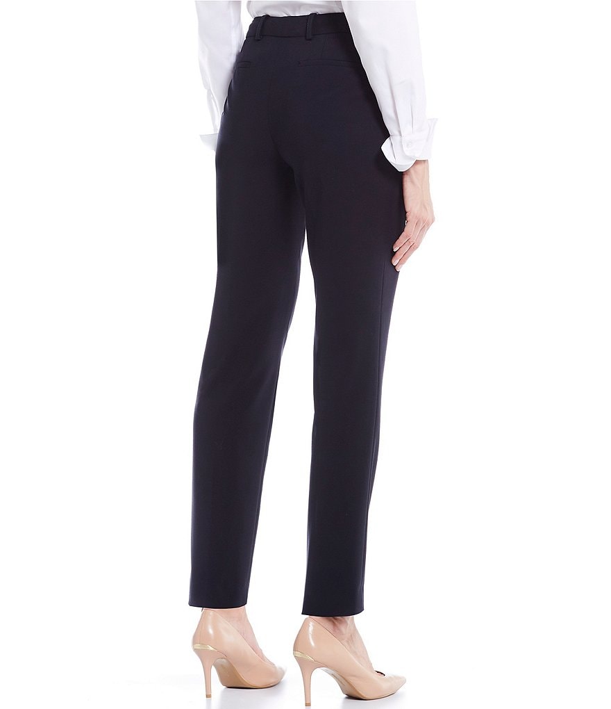 NIC + ZOE Wonder Stretch Pants