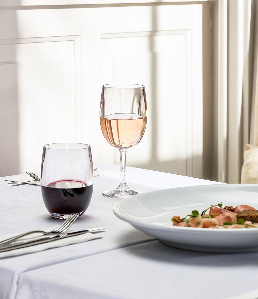 Corkcicle Stainless Steel Triple-Insulated Nebula Coffee Mug