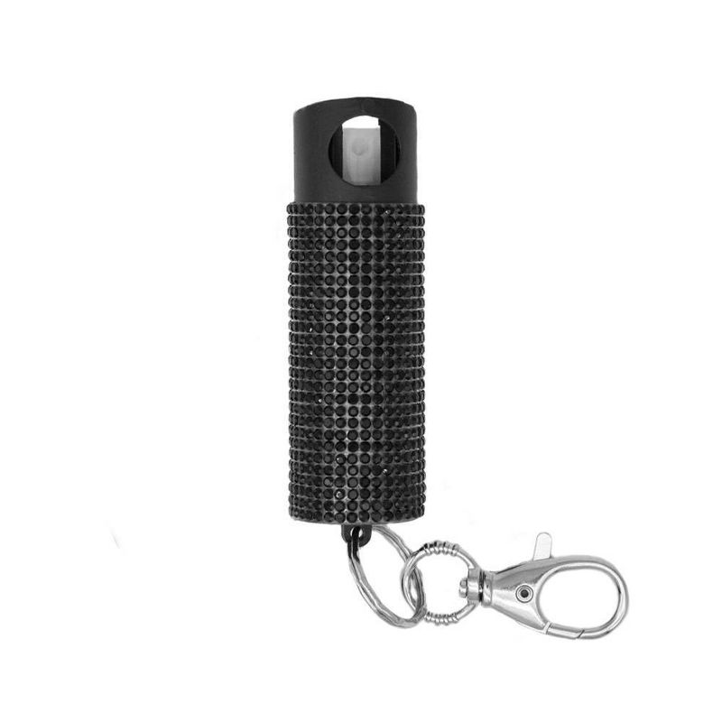 Adventure Medical Mountain Series Guide Medical Kit