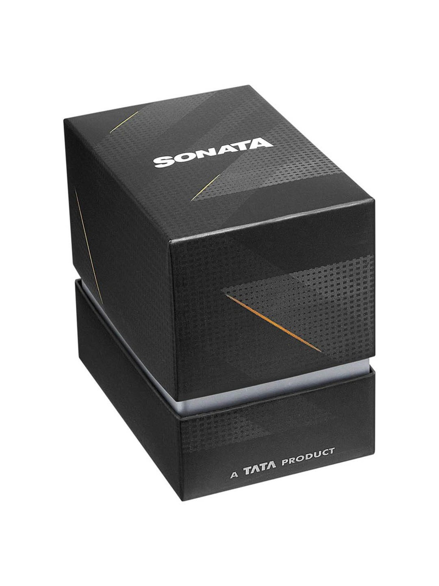 Sonata NR7139SM04 Versatyle 2 Analog Watch for Men