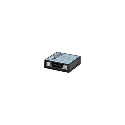Altronix Outdoor Single Port Hi-PoE Injector