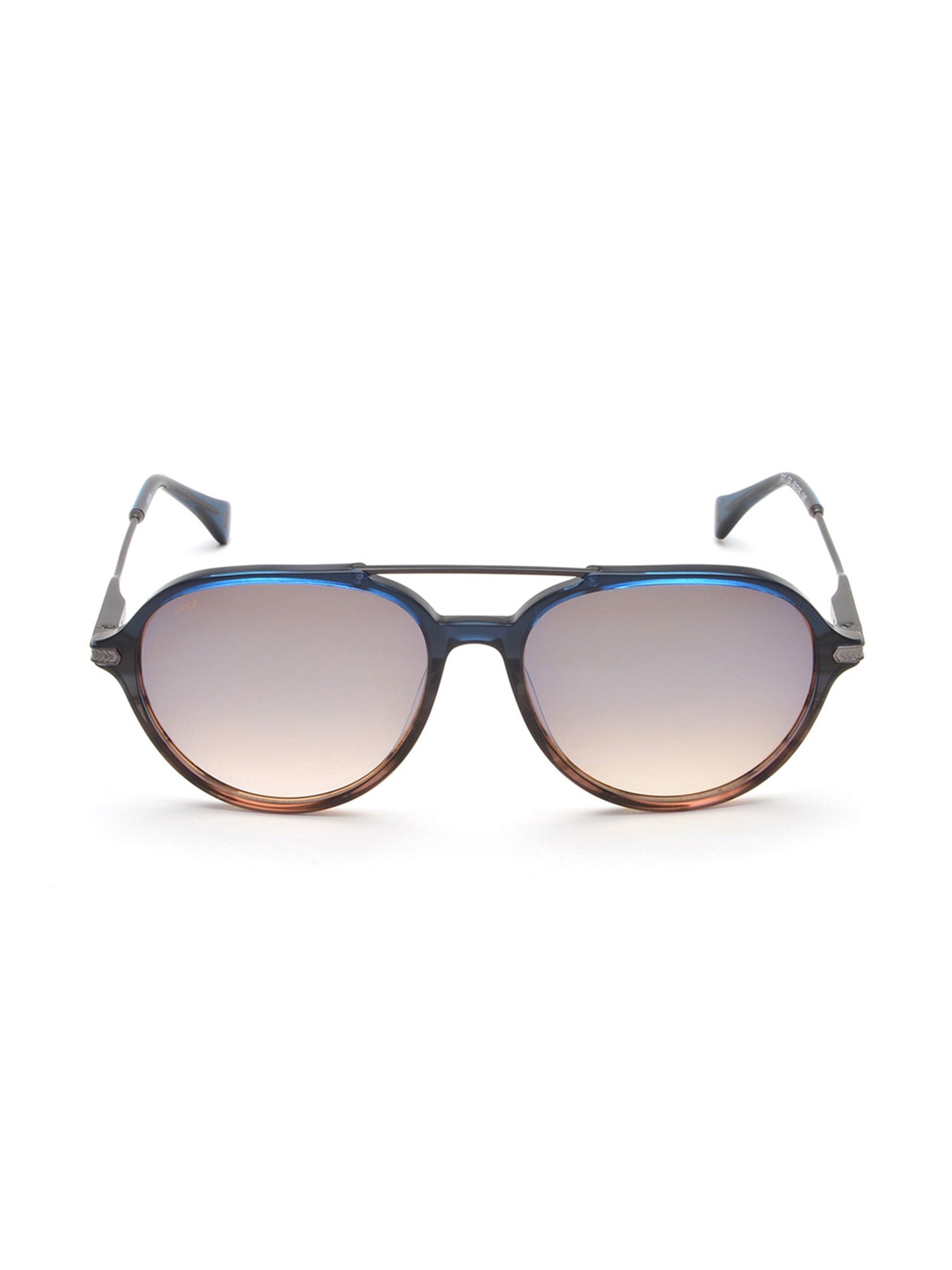 Image IMS741C6SG Grey Aviator