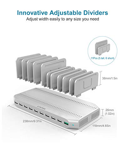 2600mAh Power Bank Portable External Battery Charger for iPhone 4S 5 5S