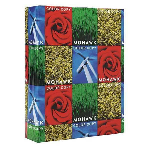 MOHAWK 54301 CopierPaper,White,500,PK500