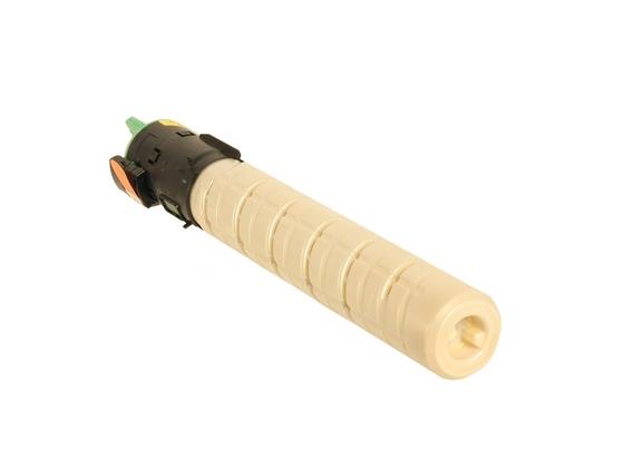 Wireless Security Camera 1080p Home Smart WiFi Camera Indoor 360 Degree PanTiltfor PetElderBaby Monitor with Panoramic View Night VisionTwoWay AudioMotion Detection24G WiFi No TF Card