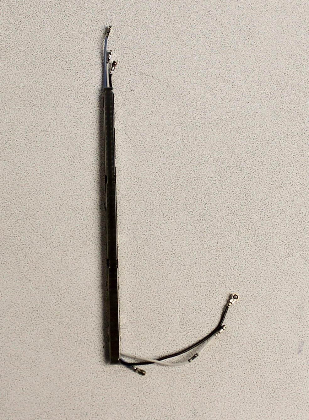 Oki Data 52205603 OKI Premium Card Stock 110 lb. C5000/C70