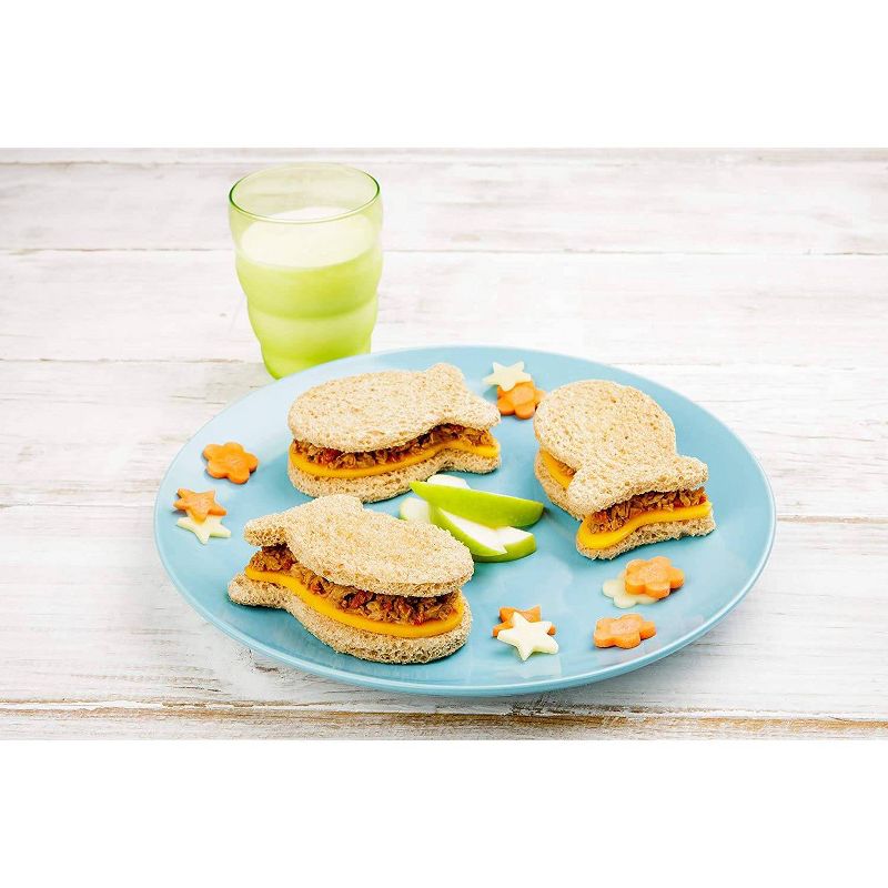 Cucina & Amore Mango Jalapeno Quinoa 7.9oz