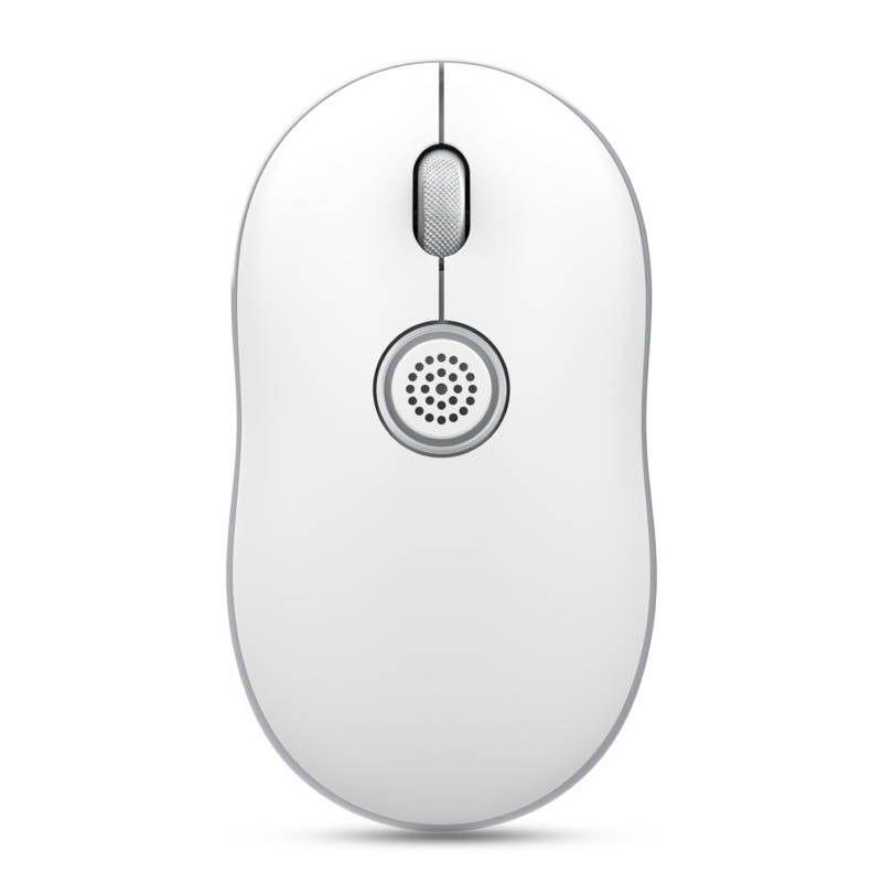 T31 Aromatherapy Wireless Laptop Desktop Computer Office Fashion Mouse for Girls