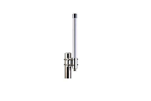 Cradlepoint 170668-000 Omni Directional Antenna, Indoor/Outdoor