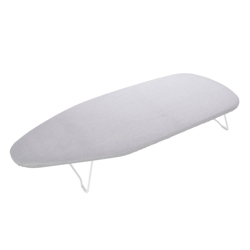 Woolite Tabletop Ironing Board