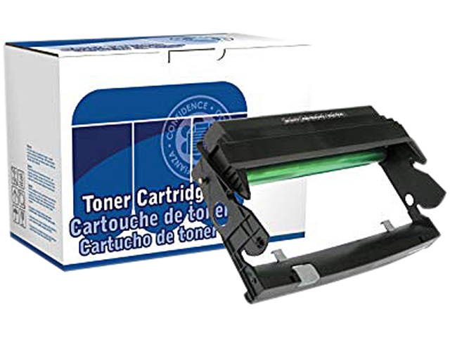 DP Lexmark E250, E350, E352, E450 - Universal Drum Unit