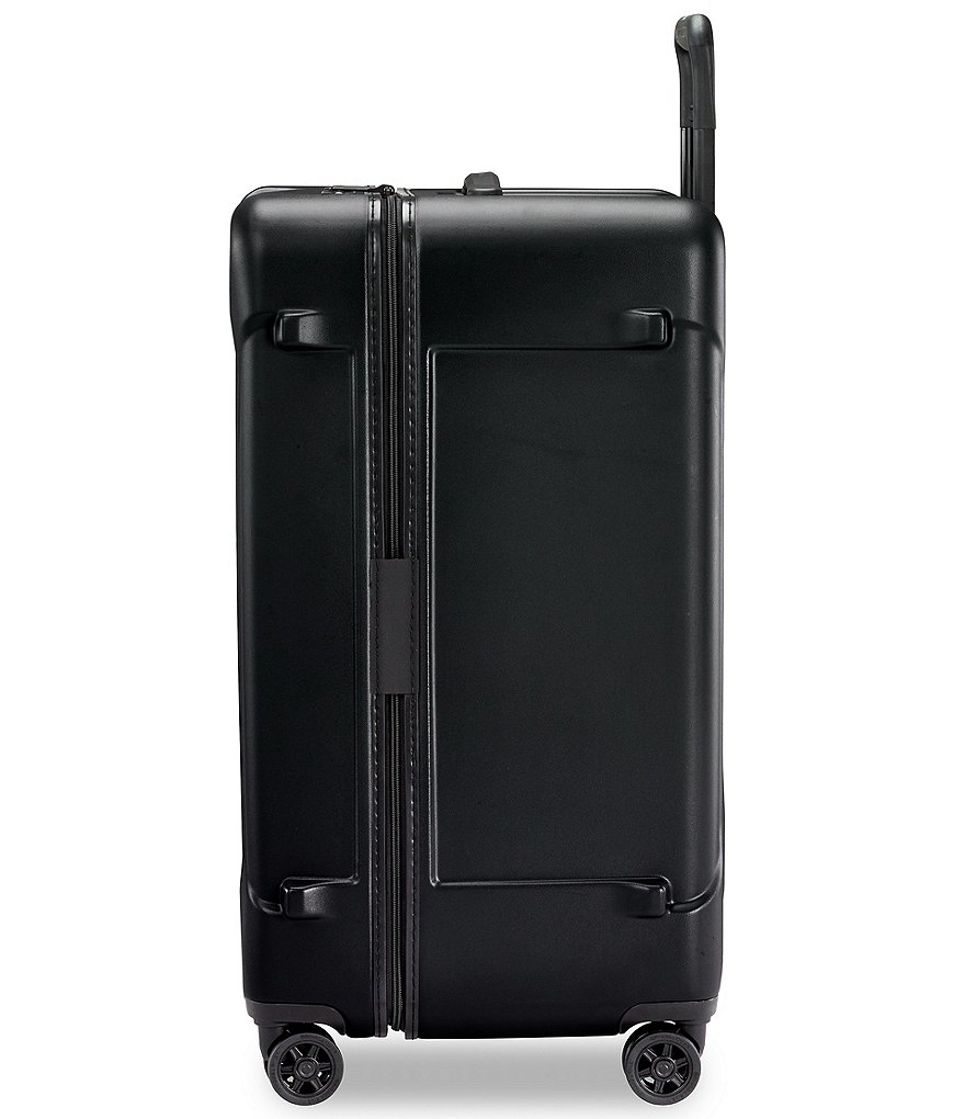 Briggs & Riley Torq Medium Trunk Spinner