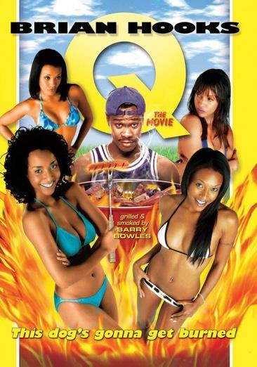 ALLIED VAUGHN Q:MOVIE DD9832325