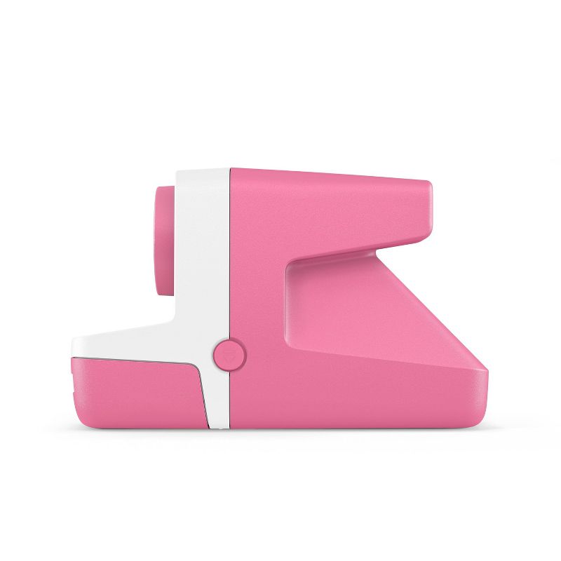 Polaroid Color Film for i-Type - 2pk