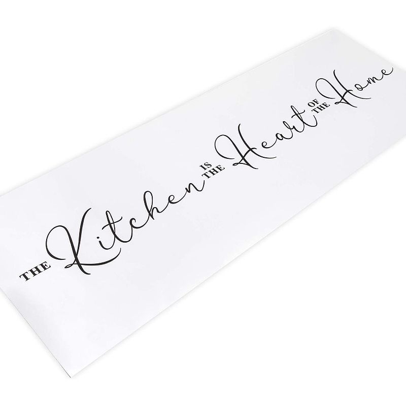 Brewster Wall Pops Wallpaper Stickers Tangier Blox