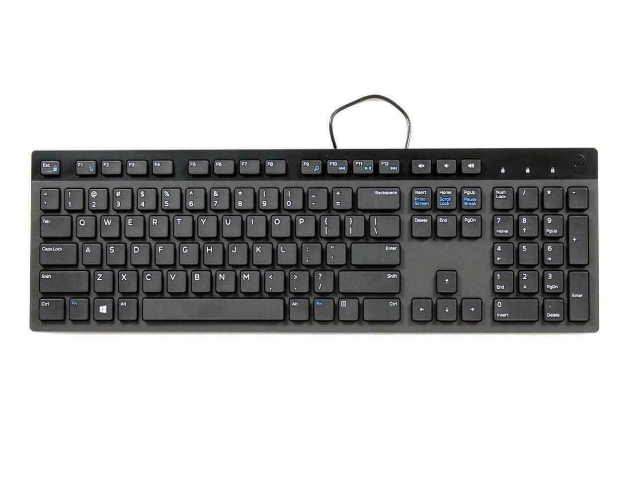 Genuine Dell Wyse 292D-7030 Thin Client TERADICHI 0GHz 512MB 32MB SSD VMware Horizon HJTDK