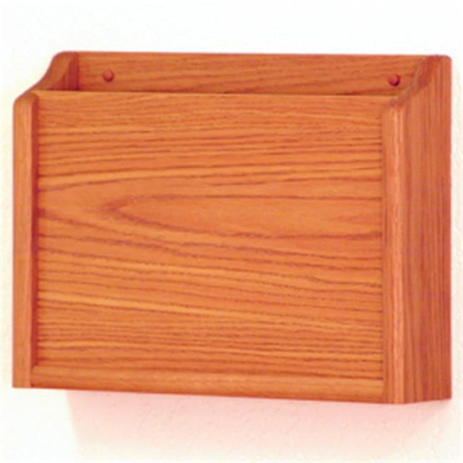 100 Racing Style Gaming Chair, in Black (RSP-100-BLK)