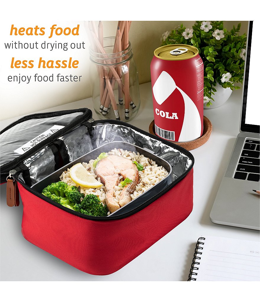 Rifle Paper Co. Strawberry Fields Jigsaw Puzzle