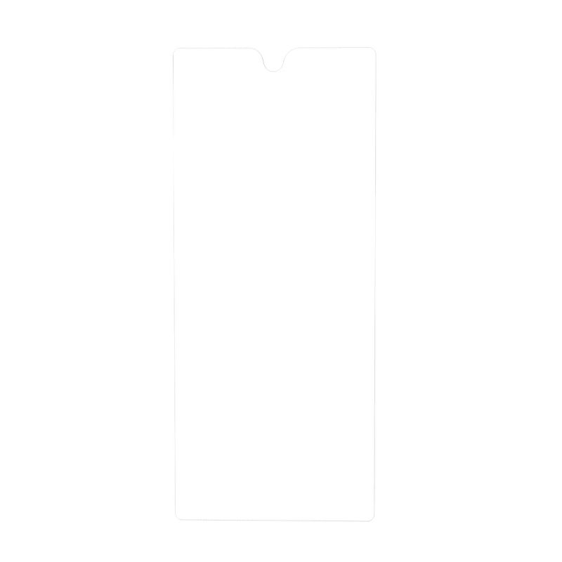 InvisibleShield-FM Ultra Clear Samsung Galaxy S20+  Screen Protector