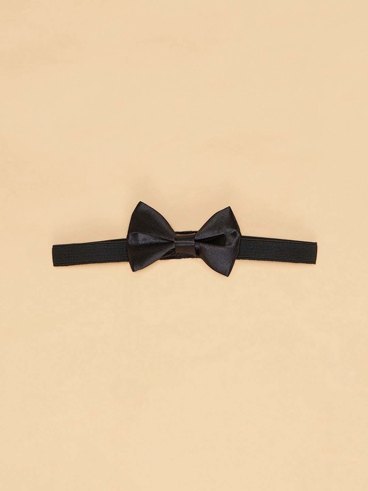 YU by Pantaloons Boys Red Cotton Regular Fit Full Sleeves Shirt