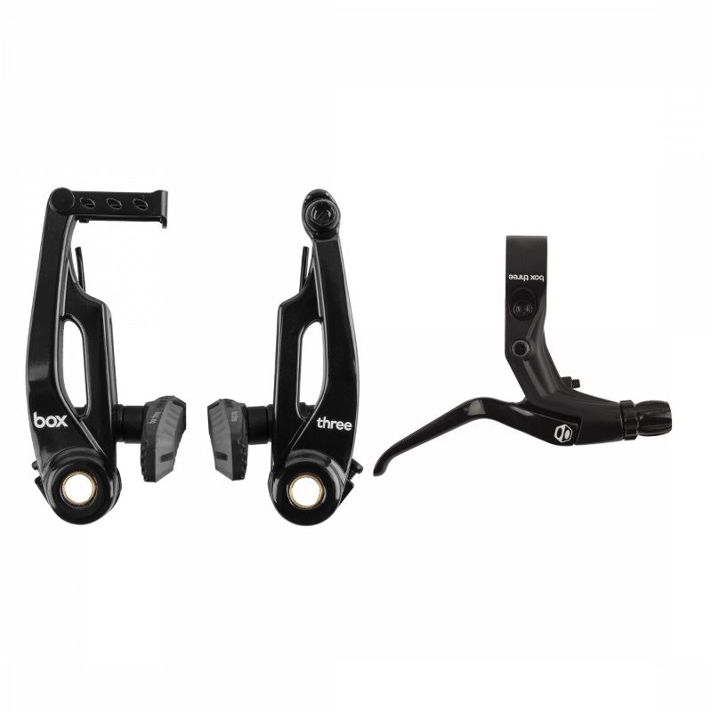 Shimano STI Lever Hoods Brake Lever Hood