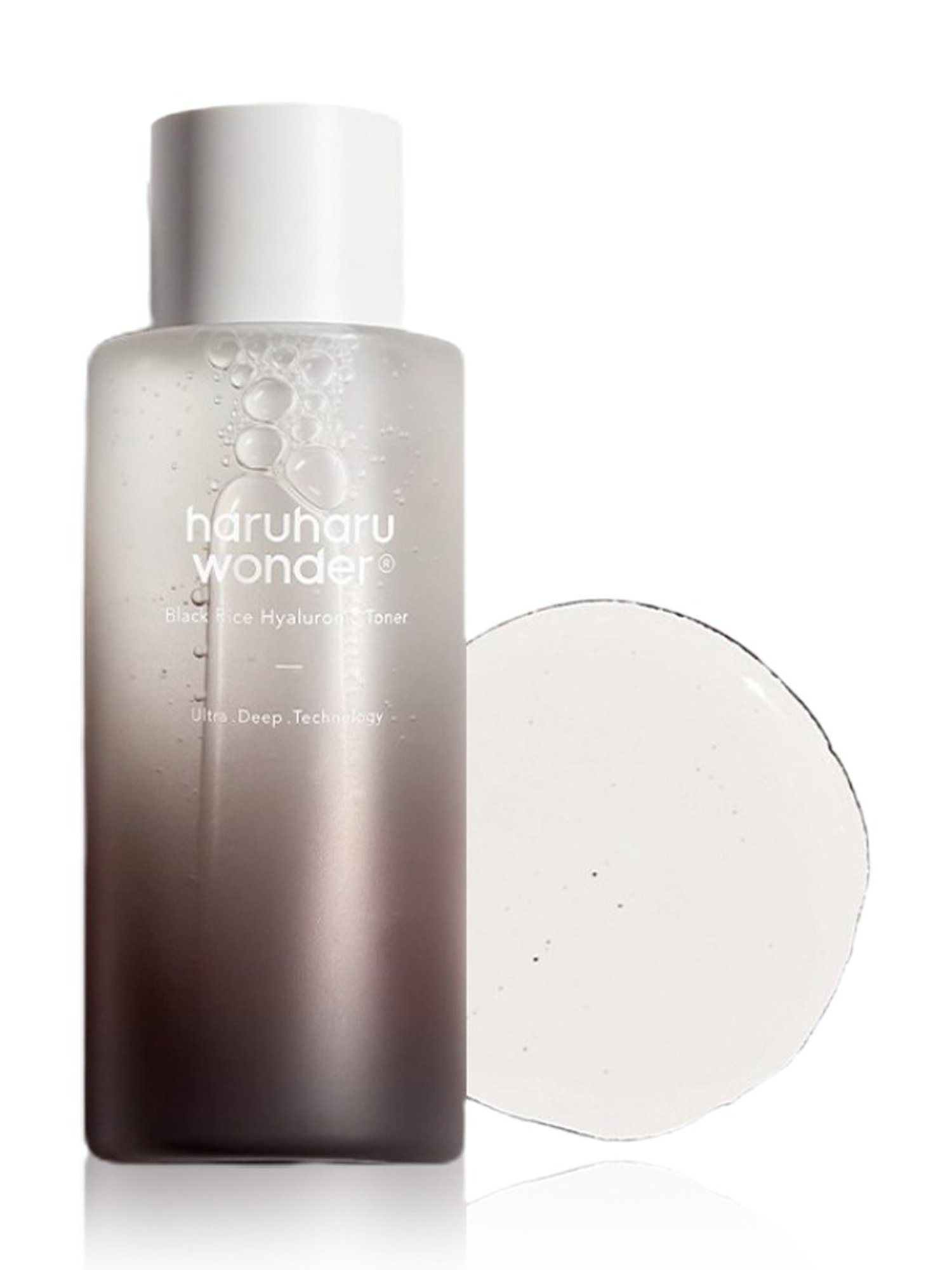 The Hade Tea Tree Facial Toner - 100 ml