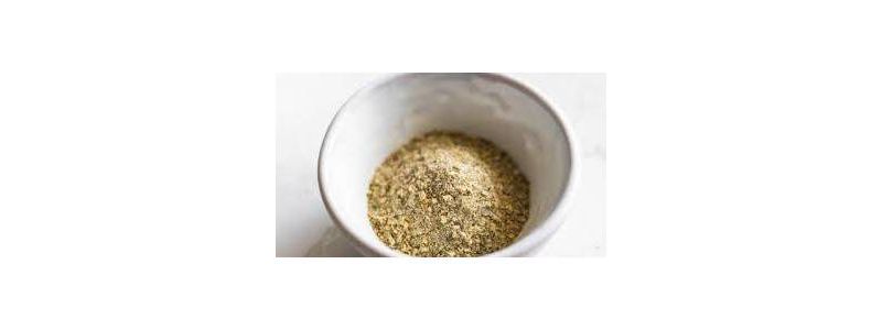 Badia Gluten Free Complete Seasoning - 1.75lb