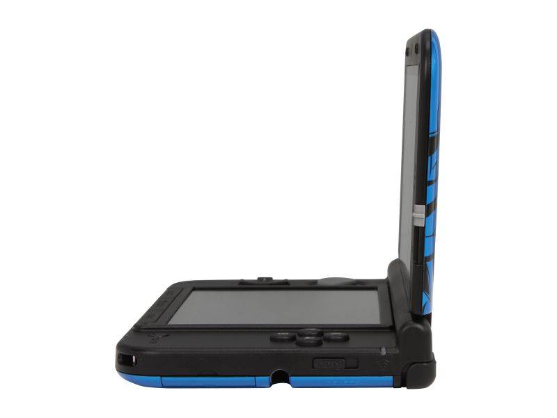 Hyperkin RetoN 2 HD Gaming Console NEW IN STOCK