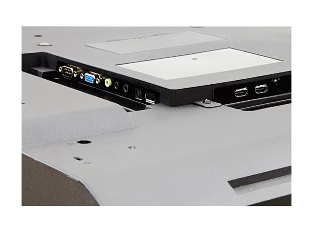 GT 28H Orge Burlap Lit JackOL