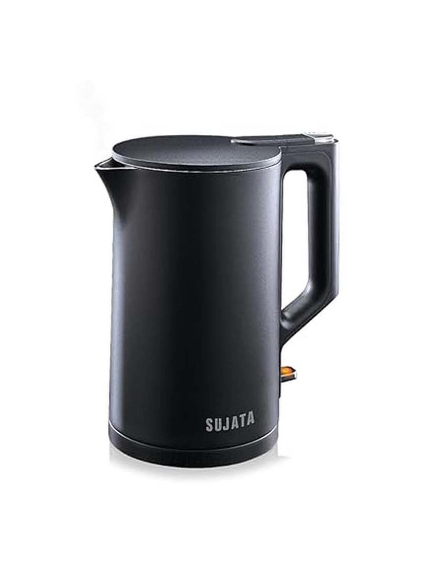 Inalsa 1400W 1.7L Electric Kettle
