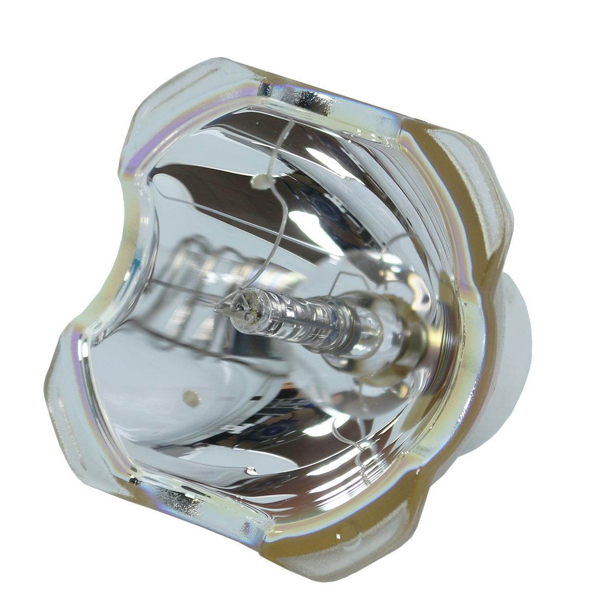 Lutema Economy for Eiki 13080024 Projector Lamp (Bulb Only)