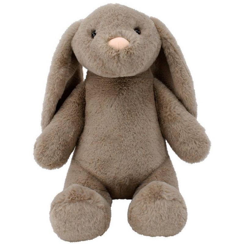 Animal Adventure Classic Bella Bunny - Natural
