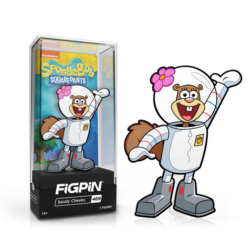 Disney Descendants Uma Doll, Inspired by Disney's Descendants 3