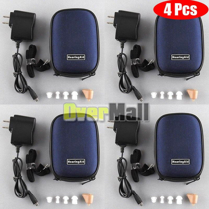 Galaxy Audio ES3-OBG-AT