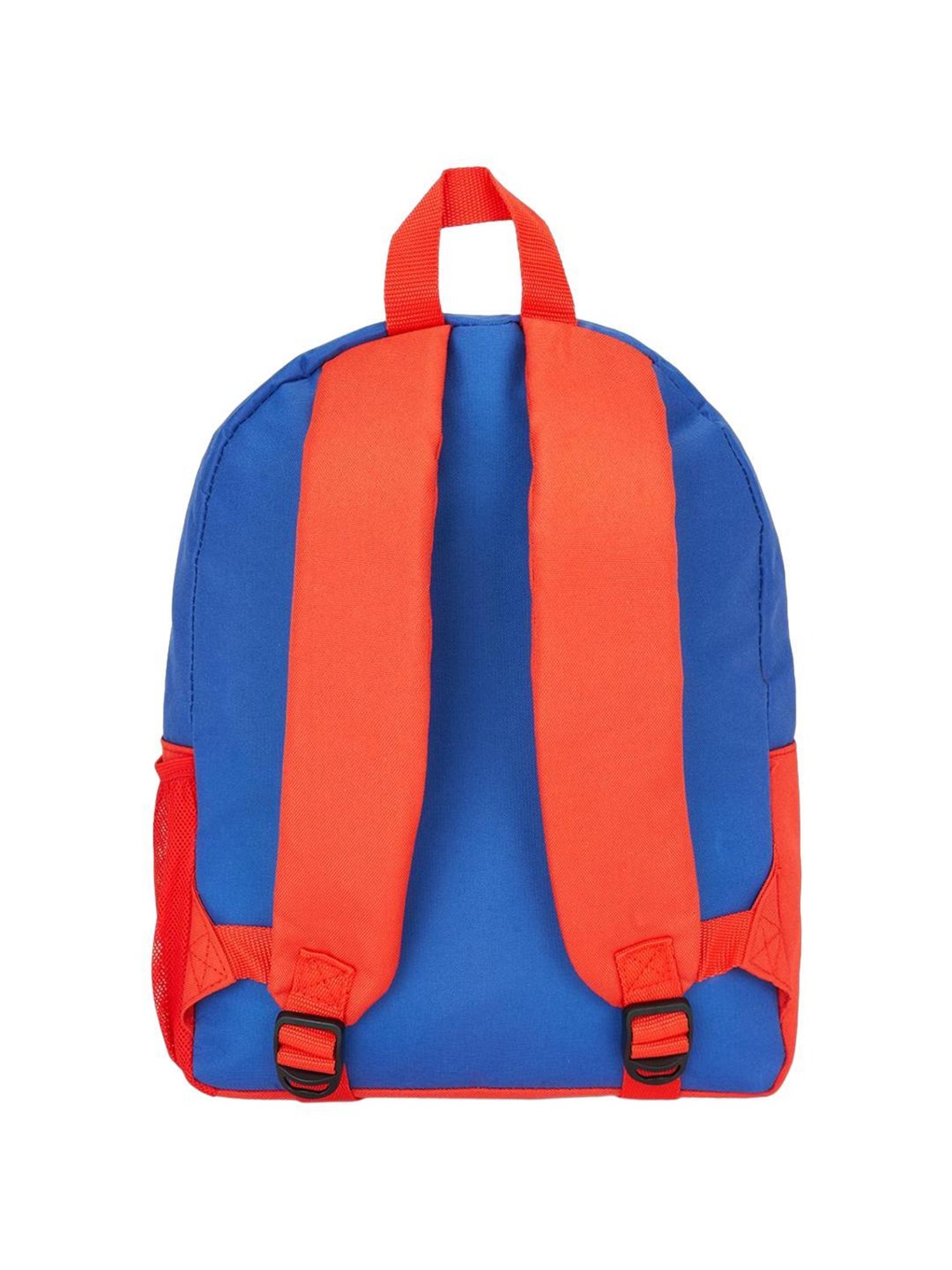 Wildcraft Blaze 30 Tan Backpack