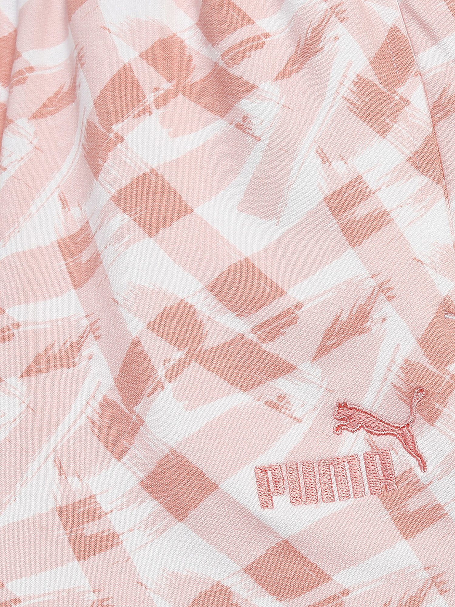 Coolsters by Pantaloons Kids Jet Black Cotton Regular Fit Shorts