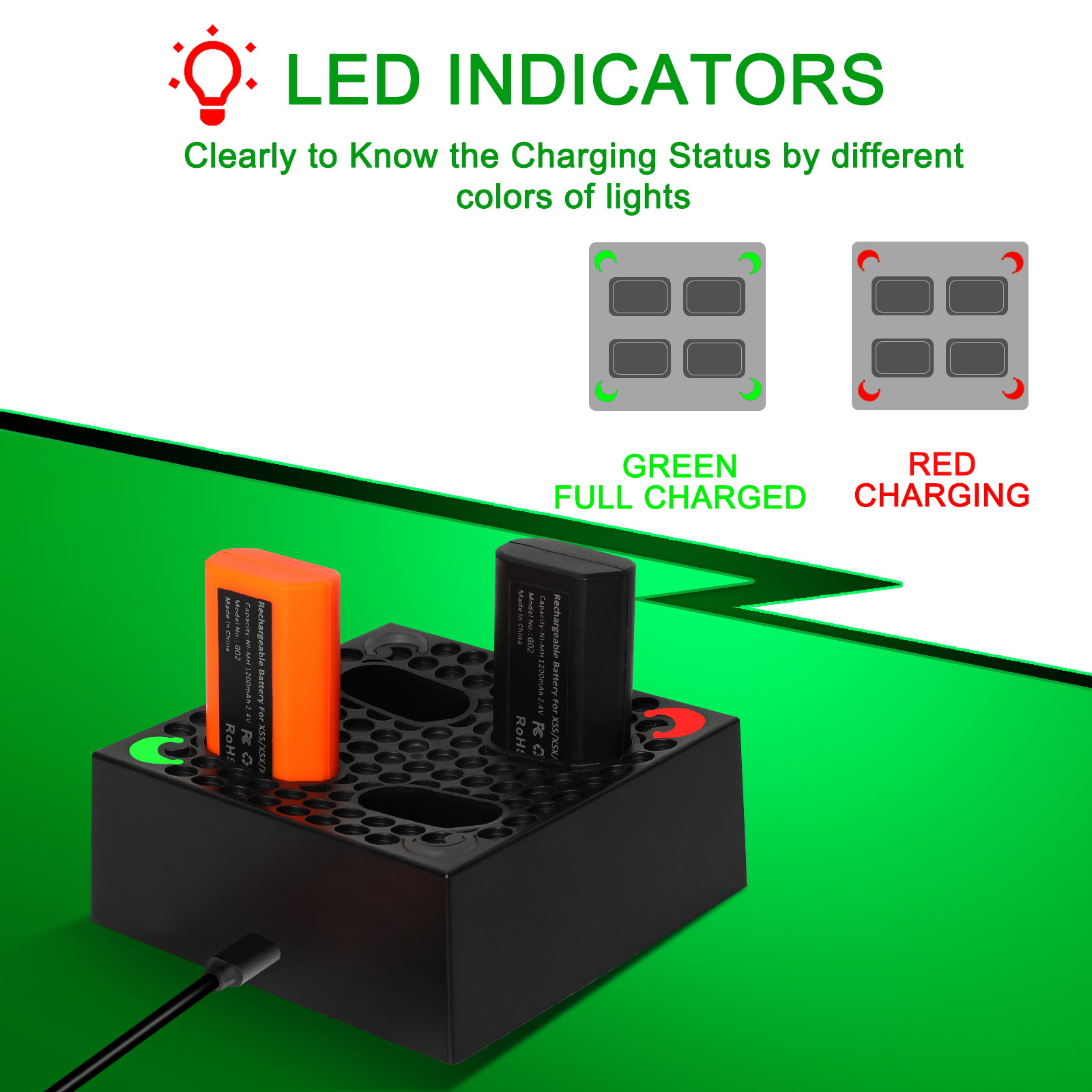 Wristband is suitable for Just Dance 2021 2020 2019 switch, hands-free elastic wristband, suitable for Nintnedo Switch dance accessories, a pair of JoyCon grips (blue + red), children's edition